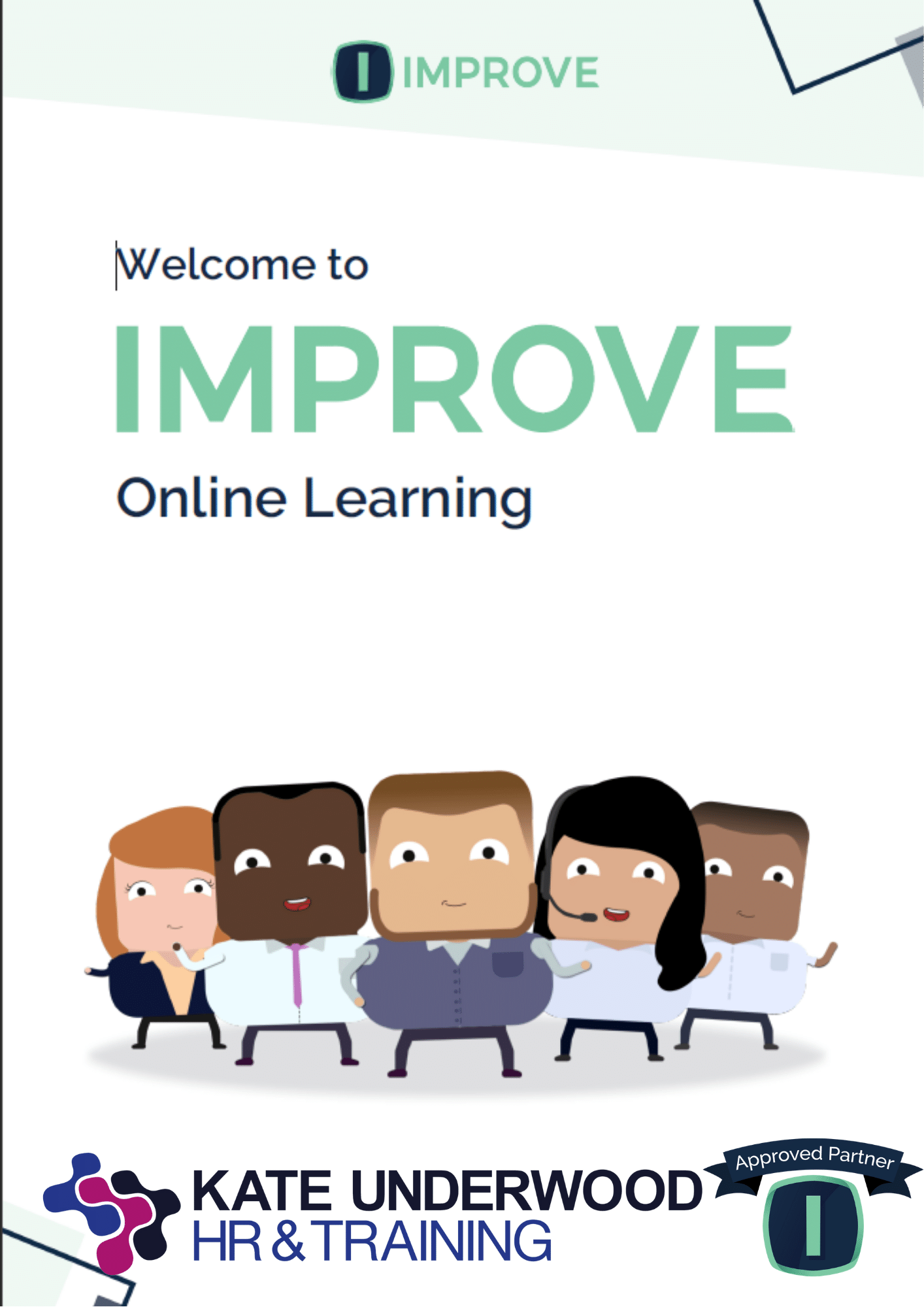Improve Online Learning